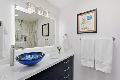 4525 N 66th Street N #121, Scottsdale, AZ 85251 - Photo 29