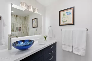 4525 N 66th Street N, Scottsdale, AZ 85251 - Photo 29