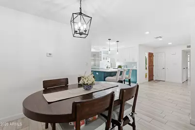 4525 N 66th Street N #121, Scottsdale, AZ 85251 - Photo 13