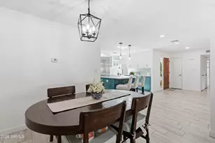 4525 N 66th Street N, Scottsdale, AZ 85251 - Photo 13