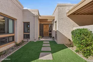 4525 N 66th Street N, Scottsdale, AZ 85251 - Photo 3