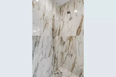 4525 N 66th Street N #121, Scottsdale, AZ 85251 - Photo 25