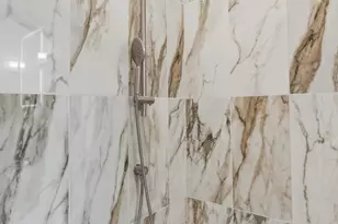 4525 N 66th Street N, Scottsdale, AZ 85251 - Photo 25