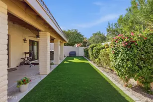 4525 N 66th Street N, Scottsdale, AZ 85251 - Photo 35