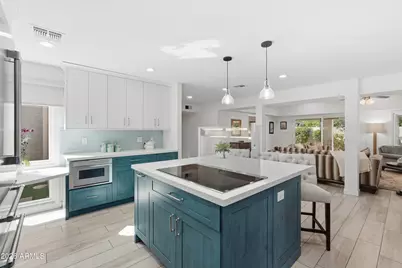 4525 N 66th Street N #121, Scottsdale, AZ 85251 - Photo 9