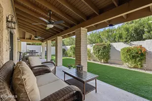 4525 N 66th Street N, Scottsdale, AZ 85251 - Photo 37