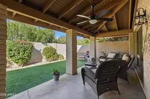 4525 N 66th Street N, Scottsdale, AZ 85251 - Photo 33