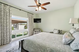 4525 N 66th Street N, Scottsdale, AZ 85251 - Photo 23