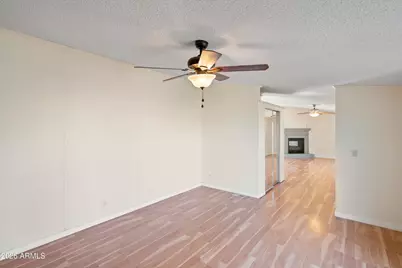 22547 W Duane Lane, Wittmann, AZ 85361 - Photo 15