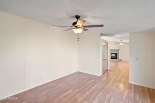 22547 W Duane Ln, Wittmann, AZ 85361 - Photo 15