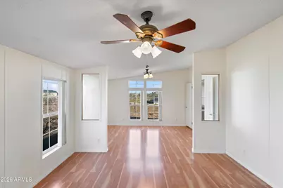 22547 W Duane Lane, Wittmann, AZ 85361 - Photo 19