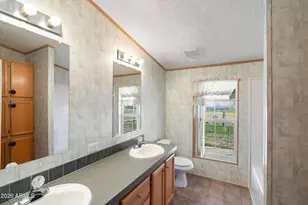 22547 W Duane Ln, Wittmann, AZ 85361 - Photo 31