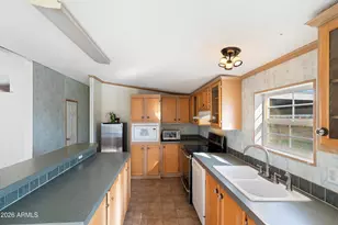 22547 W Duane Ln, Wittmann, AZ 85361 - Photo 11