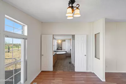 22547 W Duane Lane, Wittmann, AZ 85361 - Photo 25