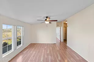 22547 W Duane Ln, Wittmann, AZ 85361 - Photo 17