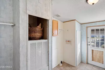 22547 W Duane Lane, Wittmann, AZ 85361 - Photo 33