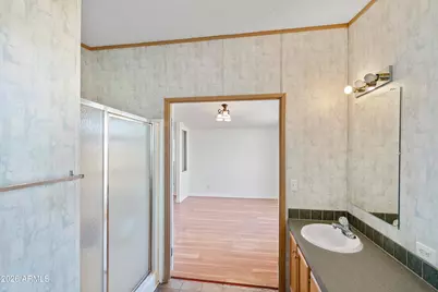 22547 W Duane Lane, Wittmann, AZ 85361 - Photo 29