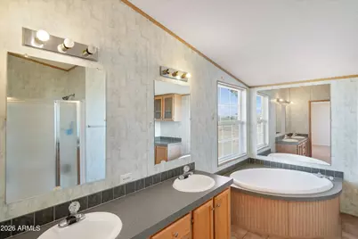 22547 W Duane Lane, Wittmann, AZ 85361 - Photo 27