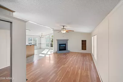 22547 W Duane Lane, Wittmann, AZ 85361 - Photo 5