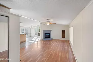 22547 W Duane Ln, Wittmann, AZ 85361 - Photo 5