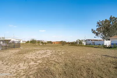 22547 W Duane Lane, Wittmann, AZ 85361 - Photo 37