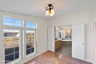 22547 W Duane Lane, Wittmann, AZ 85361 - Photo 23
