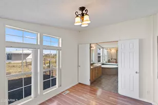 22547 W Duane Ln, Wittmann, AZ 85361 - Photo 23