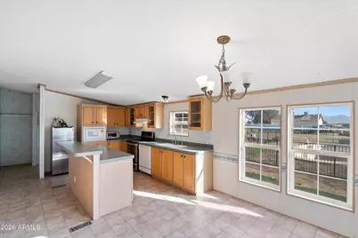 22547 W Duane Lane, Wittmann, AZ 85361 - Photo 9