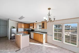 22547 W Duane Ln, Wittmann, AZ 85361 - Photo 9