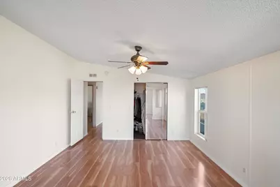 22547 W Duane Lane, Wittmann, AZ 85361 - Photo 21