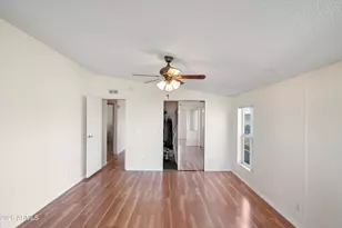 22547 W Duane Ln, Wittmann, AZ 85361 - Photo 21