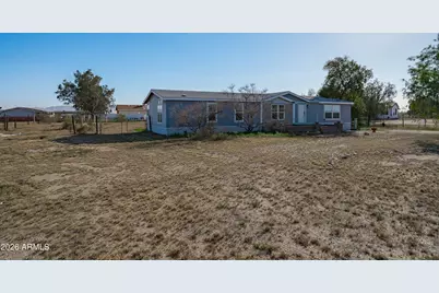 22547 W Duane Lane, Wittmann, AZ 85361 - Photo 3