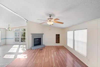 22547 W Duane Lane, Wittmann, AZ 85361 - Photo 7