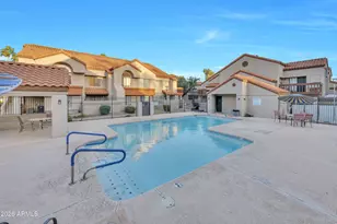 818 S Westwood Dr, Mesa, AZ 85210 - Photo 19