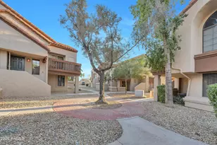 818 S Westwood Dr, Mesa, AZ 85210 - Photo 17