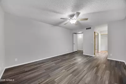 818 S Westwood Drive #233, Mesa, AZ 85210 - Photo 9