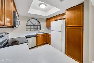 818 S Westwood Dr, Mesa, AZ 85210 - Photo 7