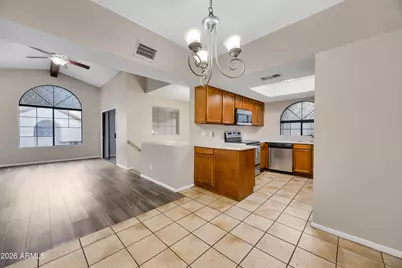 818 S Westwood Drive #233, Mesa, AZ 85210 - Photo 5