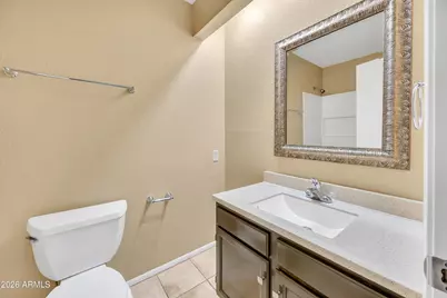 818 S Westwood Drive #233, Mesa, AZ 85210 - Photo 15