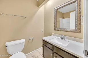 818 S Westwood Dr, Mesa, AZ 85210 - Photo 15