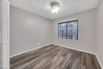 818 S Westwood Drive #233, Mesa, AZ 85210 - Photo 13