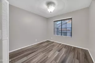 818 S Westwood Dr, Mesa, AZ 85210 - Photo 13