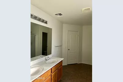 6526 S 71st Drive, Laveen, AZ 85339 - Photo 3