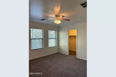 6526 S 71st Drive, Laveen, AZ 85339 - Photo 7