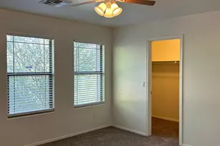 6526 S 71st Dr, Laveen, AZ 85339 - Photo 7