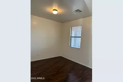 6526 S 71st Drive, Laveen, AZ 85339 - Photo 13