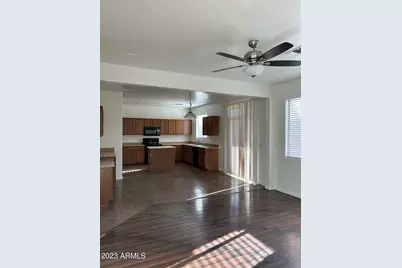 6526 S 71st Drive, Laveen, AZ 85339 - Photo 11