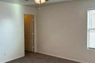 6526 S 71st Dr, Laveen, AZ 85339 - Photo 5