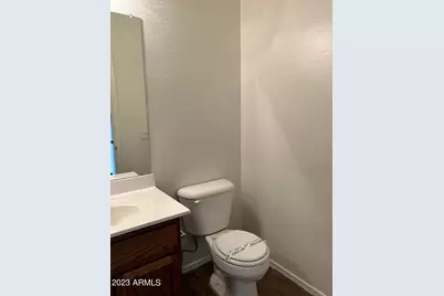 6526 S 71st Drive, Laveen, AZ 85339 - Photo 9