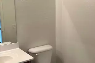 6526 S 71st Dr, Laveen, AZ 85339 - Photo 9